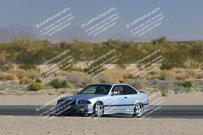 media/Feb-11-2023-Club Racer Events (Sat) [[948cde25ce]]/5-Beginner (Blue)/Session 3 (Turn 9)/